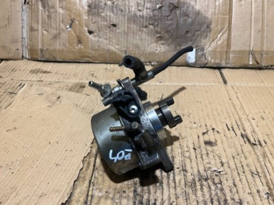 Fiat doblo ii 1.3 m-jet 90 km opel насос вакуум фото №1