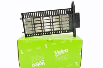 Отопитель duster ii logan iii sandero iii jogger оригинал фото №1