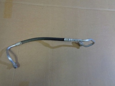 MERCEDES CLA W117 UNIVERSAL CABLE AIR CONDITIONER  