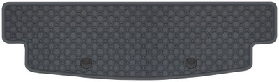 HYUNDAI IX55 SUV 7OS 2006-2012 PIEZA INSERTADA PARA DE MALETERO PRIMELINER - HONEY  