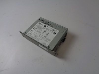 Радіо навігація bmw serii 1 f40 2019- фото №1