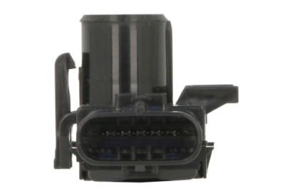 Датчик парковки blic ys-078 фото №1