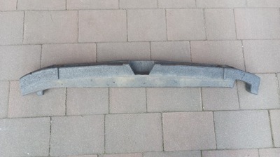 VW GOLF 7 GOLF VII--ABSORBER БАМПЕРА ПЕРЕДНЕГО 5G0807248F