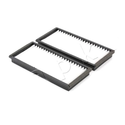 Фильтр салонный do mazda mpv rx-8 фото №1