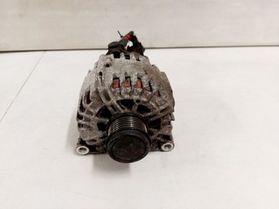 FORD MONDEO MK4 FOCUS MK3 2.0 TDCI ALTERNADOR AG9T-10300-AA  