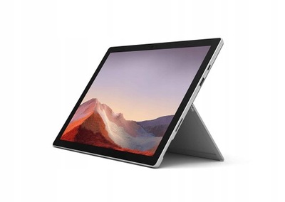MICROSOFT SURFACE PRO 7 1866 | i5-10th | WIN11 | 256SSD | TABLET | FH24