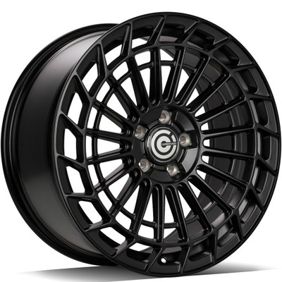 LLANTAS 5X112 MERCEDES C CLASE CLK W209 CLS W218 W219 AMG 190 W201 VIANO W639  