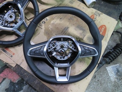 Повітропровід renault trafic iv 4 фото №1