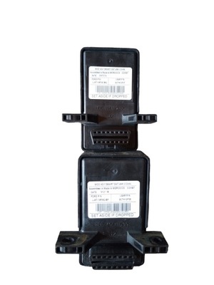 Модуль obd ford kuga mk3 escape mk4 фото №1