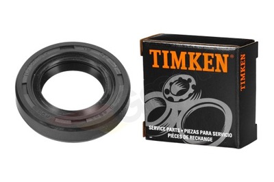 SIMMERING – COMPACTADOR 19X32X7 TIMKEN  