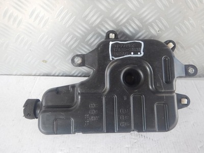 Lexus оригінальний номер 17805-31030 гасник шумів резонатор фото №1