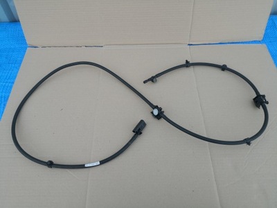 E W213 CLS W257 AMG GT W290 CABLE LIMPIAPARABRISAS  