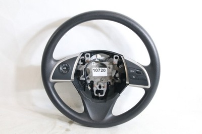 Воздуховод мультифункция mitsubishi eclipse cross фото №1