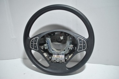 Повітропровід kia ceed i фото №1