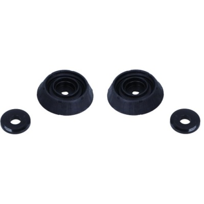 Подушки безопасности амортизатор. перед hyundai i10 kia picanto фото №1