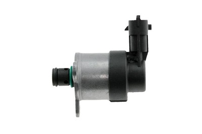 Клапан регулировки давления renault laguna iii 2.0dci 2007- | escv-re-004 фото №1