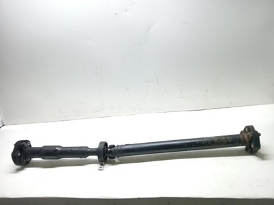 Wał привідний bmw x1 e84 2.0d фото №1