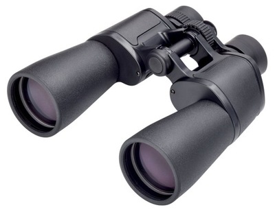 Lornetka Opticron Adventurer T Wp 10x50