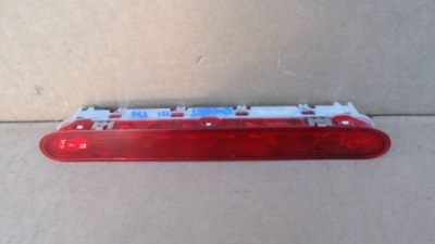 Peugeot expert iii свет стоп 9811325980 фото №1