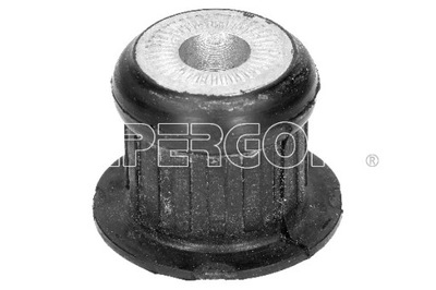 ORIGINAL IMPERIUM SILENTBLOCK ВАЖЕЛЯ ПЕРЕД L/P AUDI 80 B2 80 B4 90