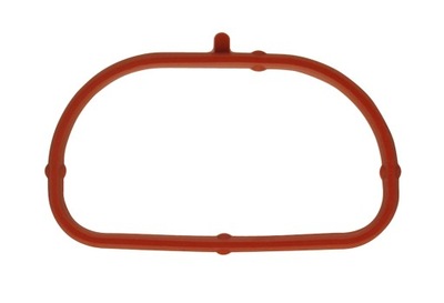 GASKET KOL. SS. DO CHRYSLER GRAND VOYAGER  