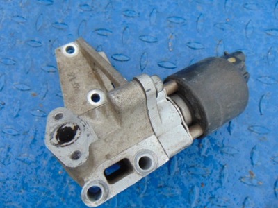 CHEVROLET EPICA 06-09 2.0 24 V BENZINAS VOŽTUVAS EGR 