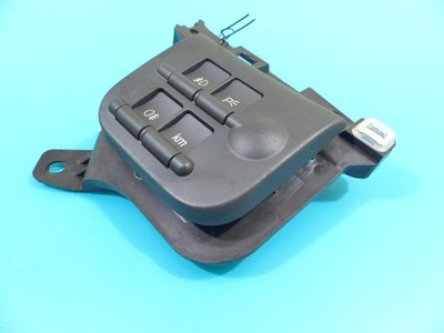 Переключатель света alfa romeo 159 156056255 фото №1