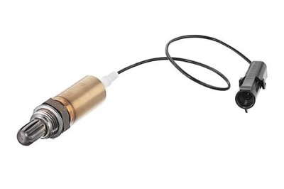 Датчик лямбда-зонд 258 002 014 bosch zastąpione przez : f00hl00311 фото №1