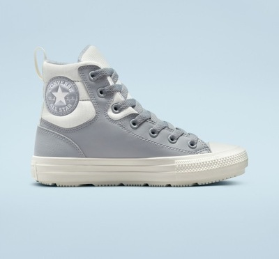 Converse 172054C -wysokie-unisex-45