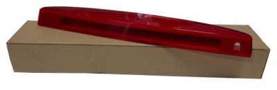 Фара лампа третє ліхтар стоп-сигнал megane 2 універсал фото №1