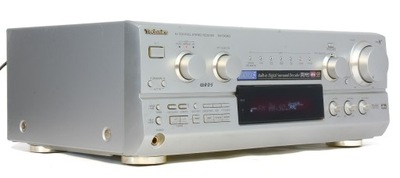 TECHNICS SA-DX940 KINO D DIGITAL DTS RDS