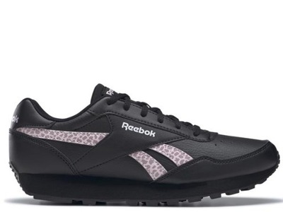 Buty Damskie Reebok GY8860 REWIND RUN 39