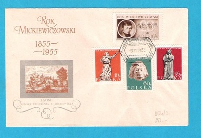 FDC 804/7.