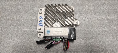 Mazda 6 усилитель bose rok 2014 gje866920 фото №1