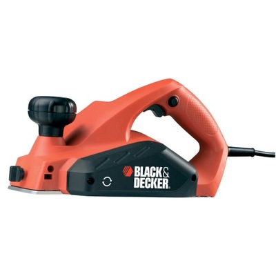 Strug Black&Decker KW712KA-QS 650W 230V