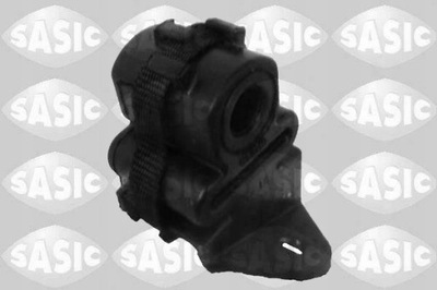 2950028 SASIC ЗАЦЕП GUM.TLUMIKA PEUGEOT,