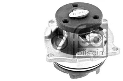 Febi bilstein насос wody ford cougar 2.0 16v ec_ фото №1