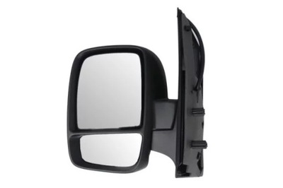 BLIC 5402-04-9222956P MIRROR EXTERIOR  