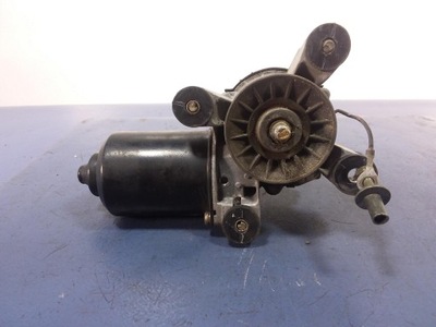 MAZDA 626 V GF MOTOR LIMPIAPARABRISAS PARTE DELANTERA EUROPA  