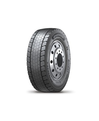 HANKOOK DL50 295/60 R22.5 150/147 L 