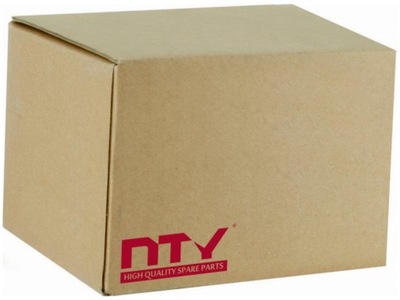 Поддон масляная renault twingo ii 1.1 i 1.1 logan ii 1.1 фото №1