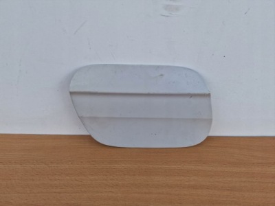 Vw t-cross крышка заливной топлива накладка 2gm809909 фото №1