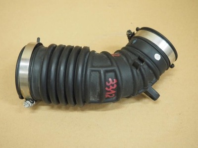 Wąż труба воздуха 1.5 dci 110 km nv200 70593422 фото №1