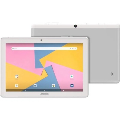 Tablet Archos T101 HD+ 10,1" 2 GB / 16 GB biały