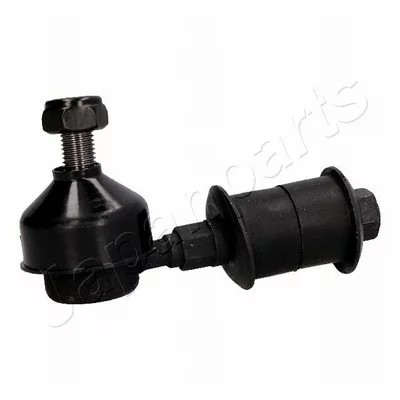 TI-N051 CONECTOR STAB. SUZUKI P. VITARA  