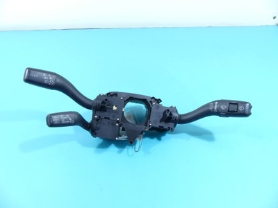 Переключатель комбинированный seat exeo 8e0953549q фото №1