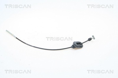 CABLE FRENOS DE MANO TOYOTA PARTE DELANTERA RAV4 00-05 8140131120  