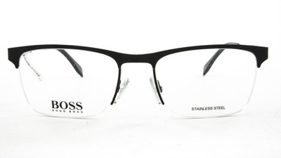 Oprawki Hugo Boss 0998 003