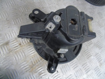 Вентилятор воздуходувка alfa romeo giulia 5w0431100 фото №1