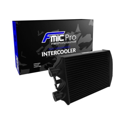 Fmic fmicpro-ic-051-a фото №1